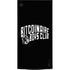 Bitcoinaire Boys Club XBox Series X Digital Edition Console Skin